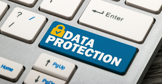 Implementing Effective Data Protection Strategies Flexential